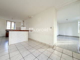  Maison � vendre 5 pi�ces 123 m�