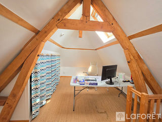  Maison � vendre 6 pi�ces 108 m�