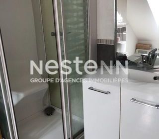  Appartement � louer 2 pi�ces 29 m�