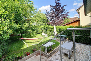  Maison � vendre 5 pi�ces 99 m�