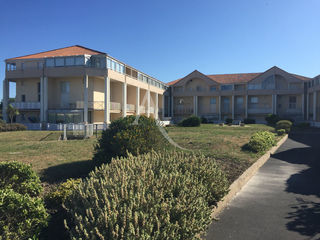  Appartement � vendre 1 pi�ce 18 m�