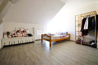  Appartement � vendre 4 pi�ces 99 m�