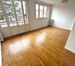  Appartement � louer 2 pi�ces 52 m�