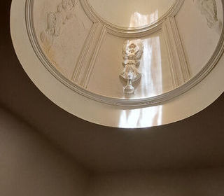  Maison � vendre 3 pi�ces 56 m�