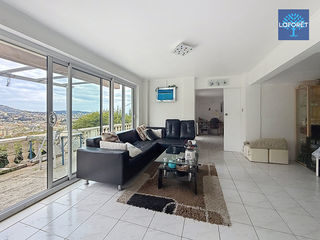  Maison � vendre 5 pi�ces 122 m�