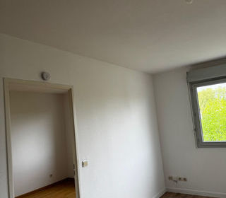  Appartement � vendre 2 pi�ces 38 m�