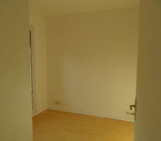  Appartement � louer 2 pi�ces 36 m�