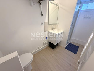  Maison � louer 3 pi�ces 44 m�