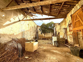  Terrain � vendre 295 m�