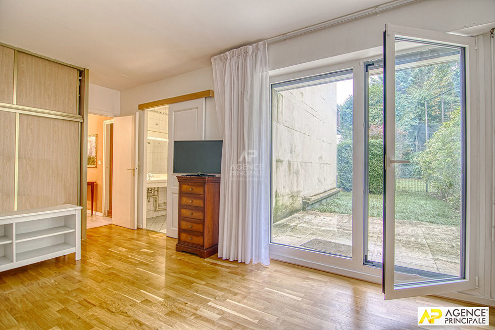 � vendre  Appartement Versailles (78000)