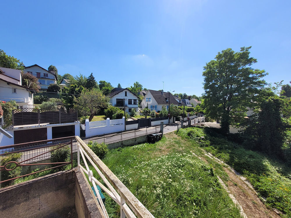 � vendre  Maison Le Pecq (78230)