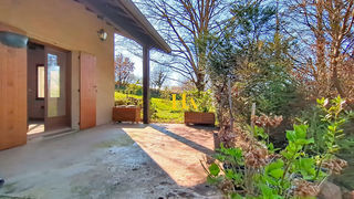  Maison � vendre 6 pi�ces 144 m�