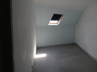  Appartement � vendre 3 pi�ces 51 m�