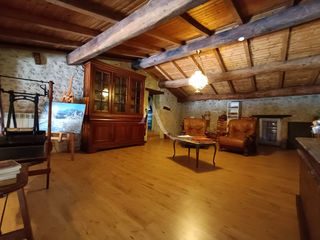  Maison � vendre 6 pi�ces 