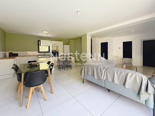  Maison � vendre 5 pi�ces 124 m�