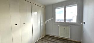  Appartement � vendre 4 pi�ces 76 m�