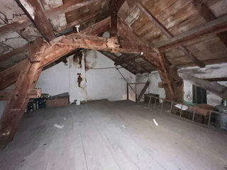  Maison � vendre 5 pi�ces 51 m�