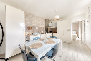  Maison � vendre 5 pi�ces 106 m�