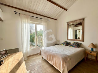  Maison � vendre 4 pi�ces 155 m�