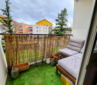  Appartement � louer 3 pi�ces 66 m�