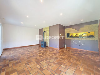  Maison � vendre 5 pi�ces 118 m�