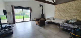  Maison � vendre 8 pi�ces 266 m�