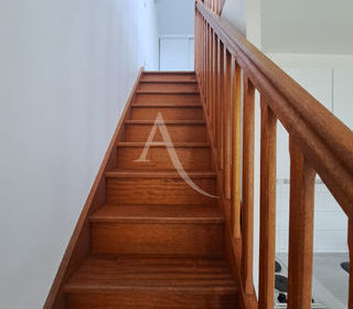  Appartement � vendre 2 pi�ces 38 m�