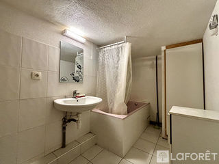  Appartement � vendre 3 pi�ces 79 m�