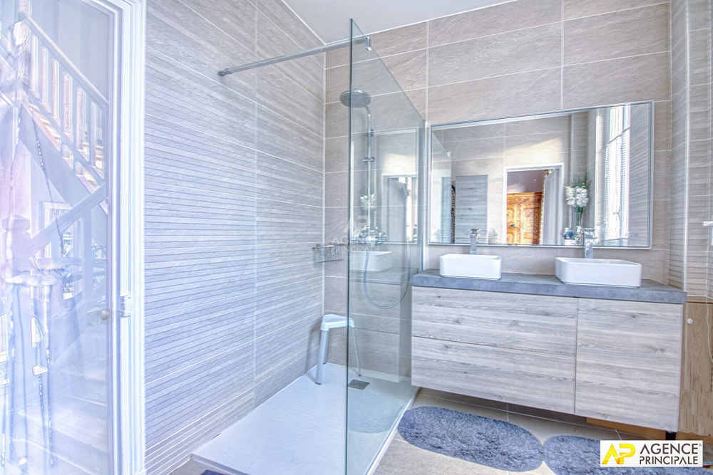 � vendre  Maison Versailles (78000)