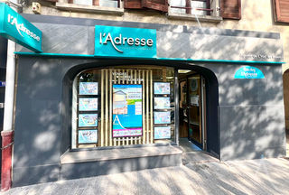  Appartement � vendre 3 pi�ces 69 m�