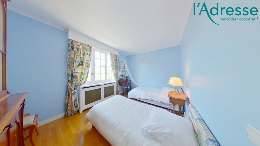 � vendre  Maison Champs-sur-Marne (77420)