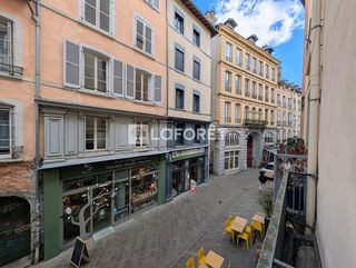  Appartement � louer 1 pi�ce 13 m�