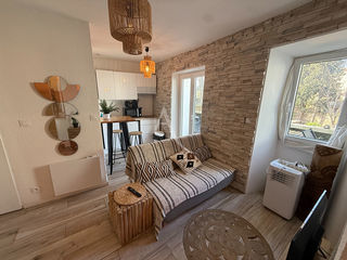  Immeuble � vendre 92 m�