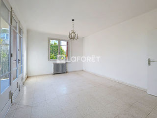  Maison � vendre 4 pi�ces 75 m�