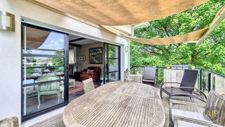  Maison � vendre 6 pi�ces 189 m�