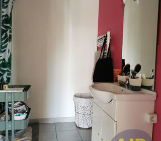  Appartement � louer 3 pi�ces 76 m�