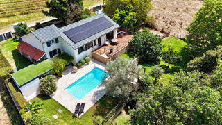  Maison � vendre 7 pi�ces 