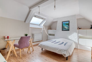  Maison � vendre 7 pi�ces 190 m�