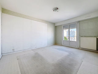  Appartement � vendre 3 pi�ces 63 m�