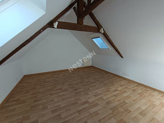  Maison � louer 4 pi�ces 76 m�