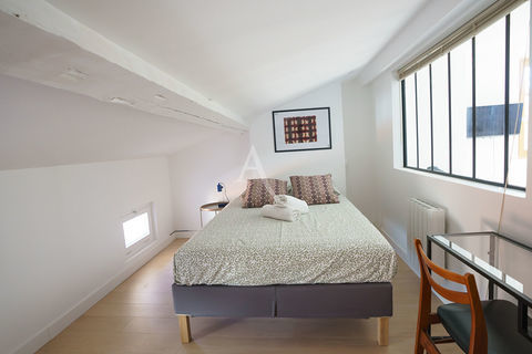  Appartement � vendre 3 pi�ces 58 m�