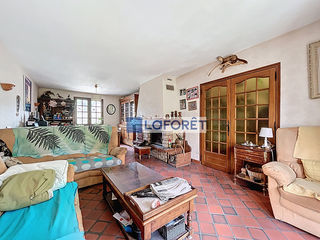  Maison � vendre 5 pi�ces 107 m�