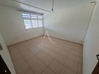  Maison � vendre 5 pi�ces 109 m�