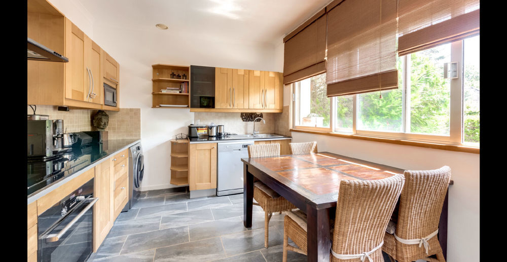 � vendre  Maison Charbonni�res-les-Bains (69260)