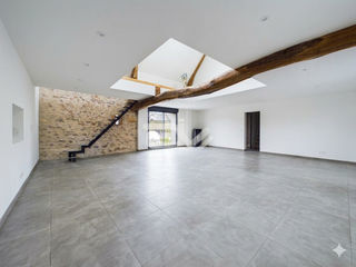  Maison � vendre 10 pi�ces 350 m�