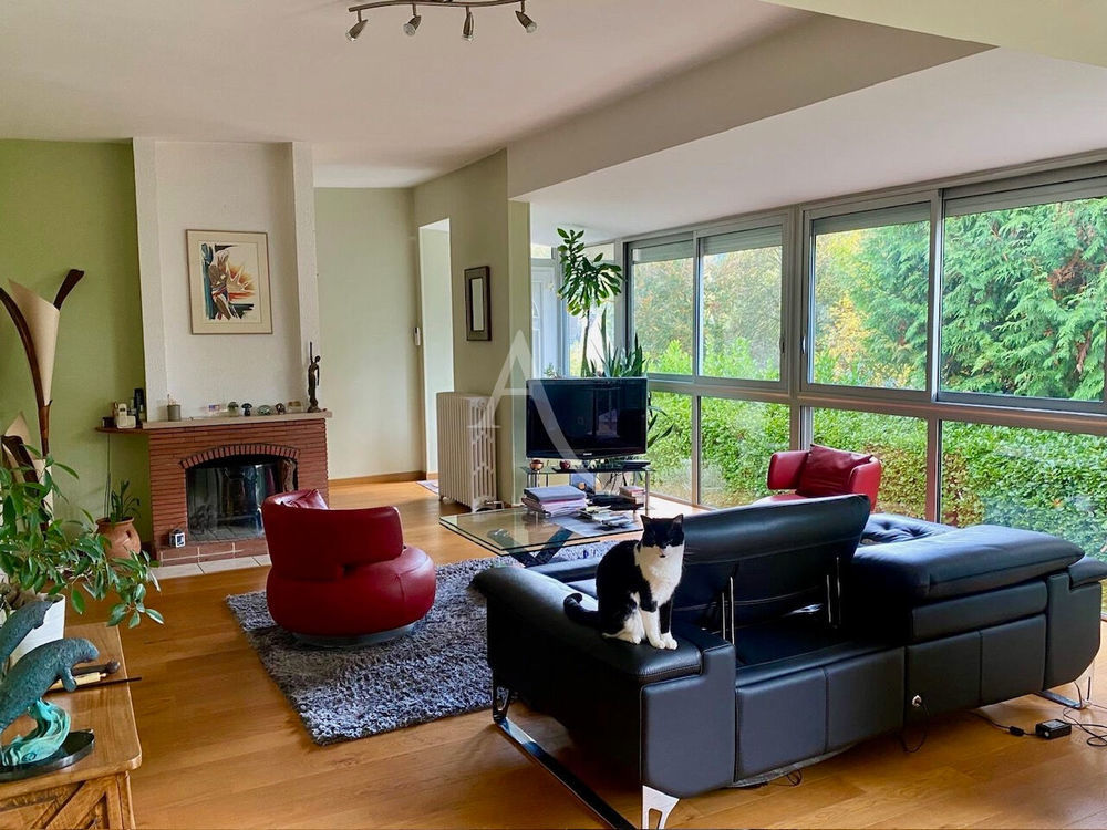 � vendre  Maison Gif-sur-Yvette (91190)