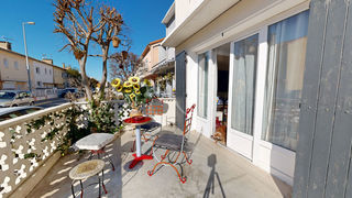  Maison � vendre 4 pi�ces 