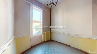  Maison � vendre 6 pi�ces 124 m�