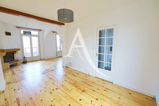  Maison � louer 7 pi�ces 100 m�