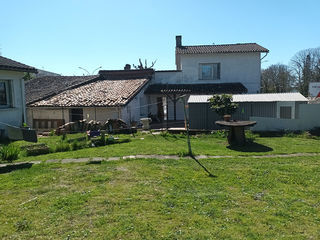  Immeuble � vendre 7 pi�ces 120 m�